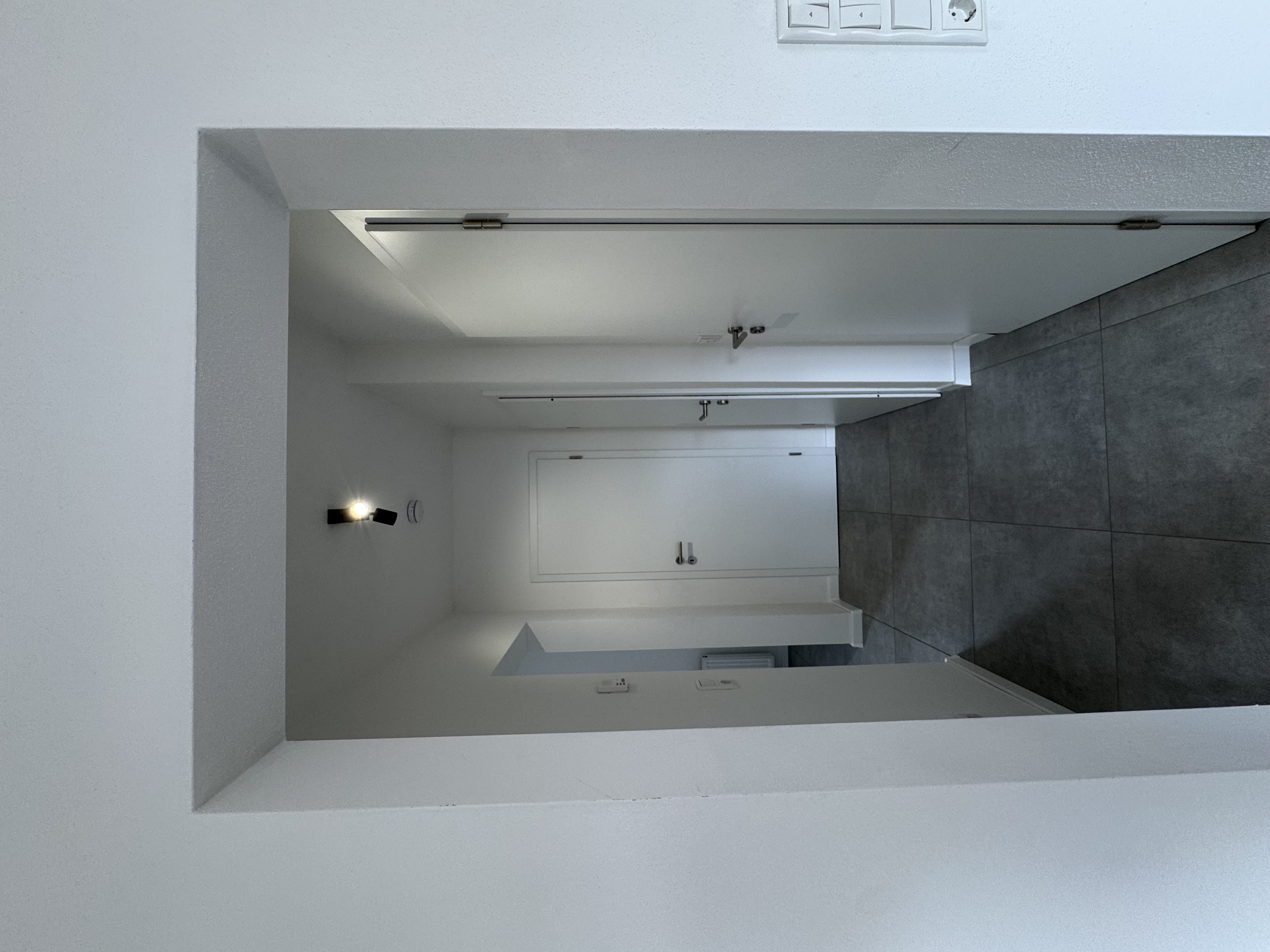 Haus Fronberg — Ansicht 3