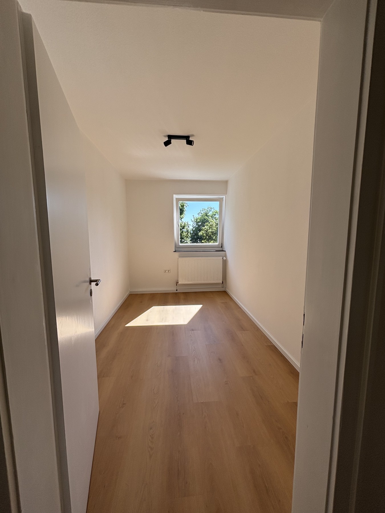 Wohnung Amberg I — Ansicht 4