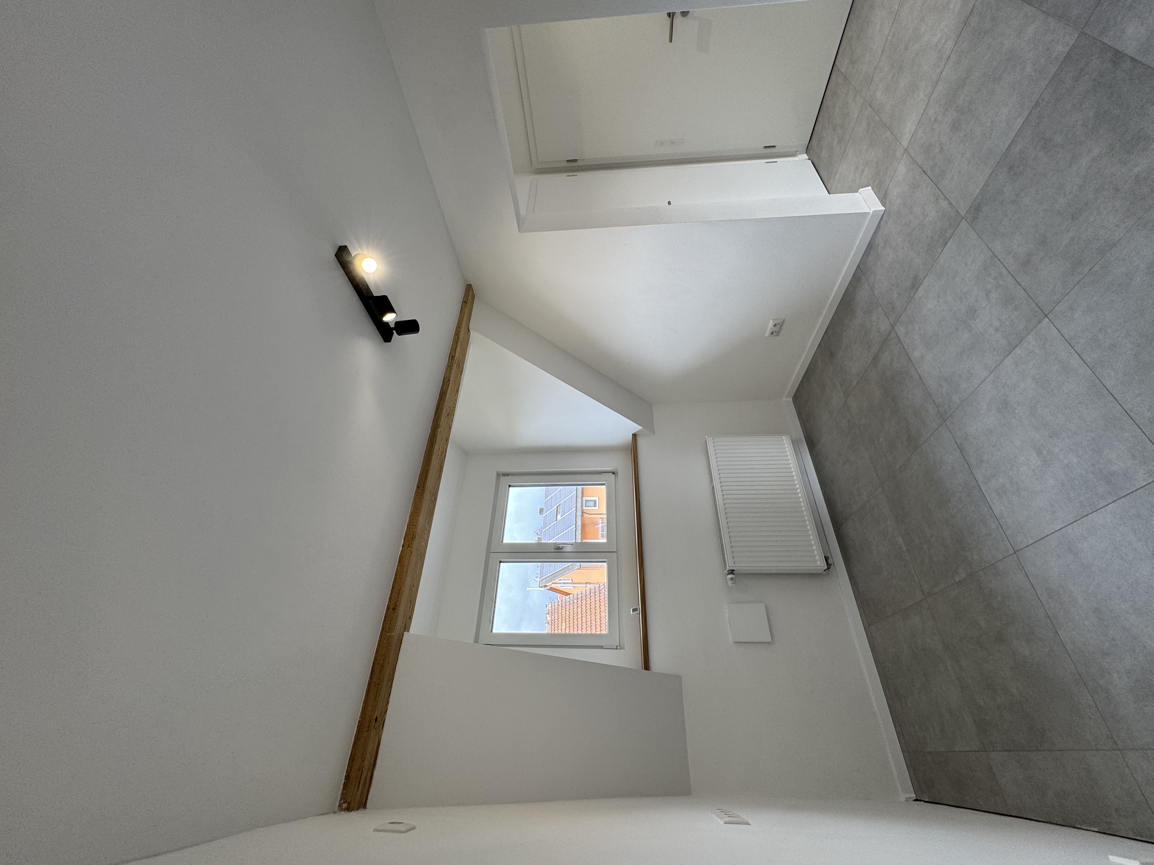 Haus Fronberg — Ansicht 2