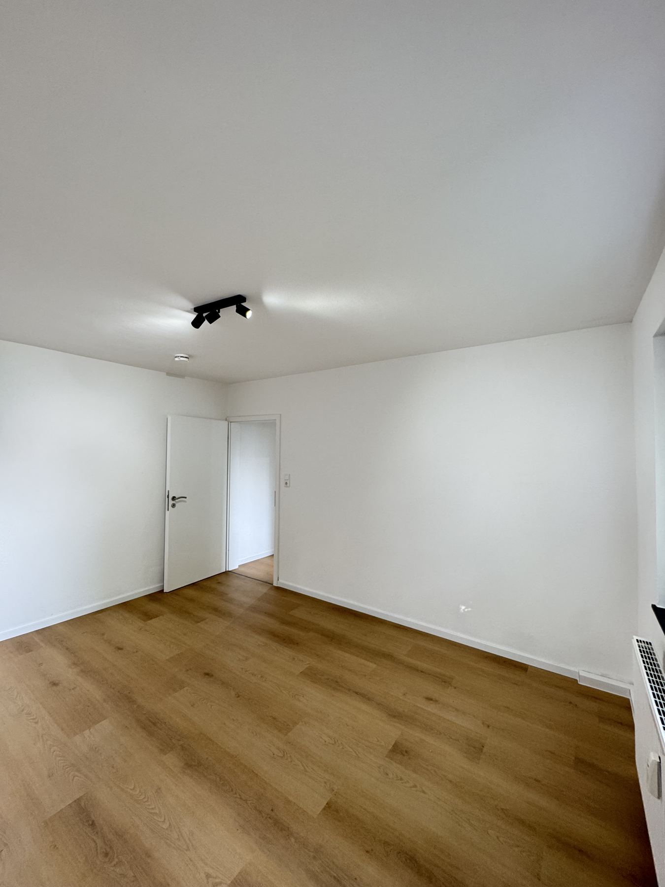 Wohnung Amberg I — Ansicht 4