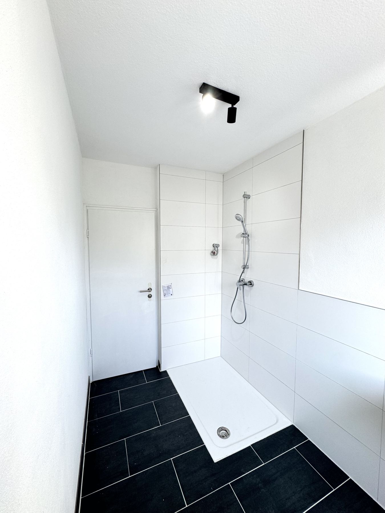 Wohnung Amberg II — Ansicht 2