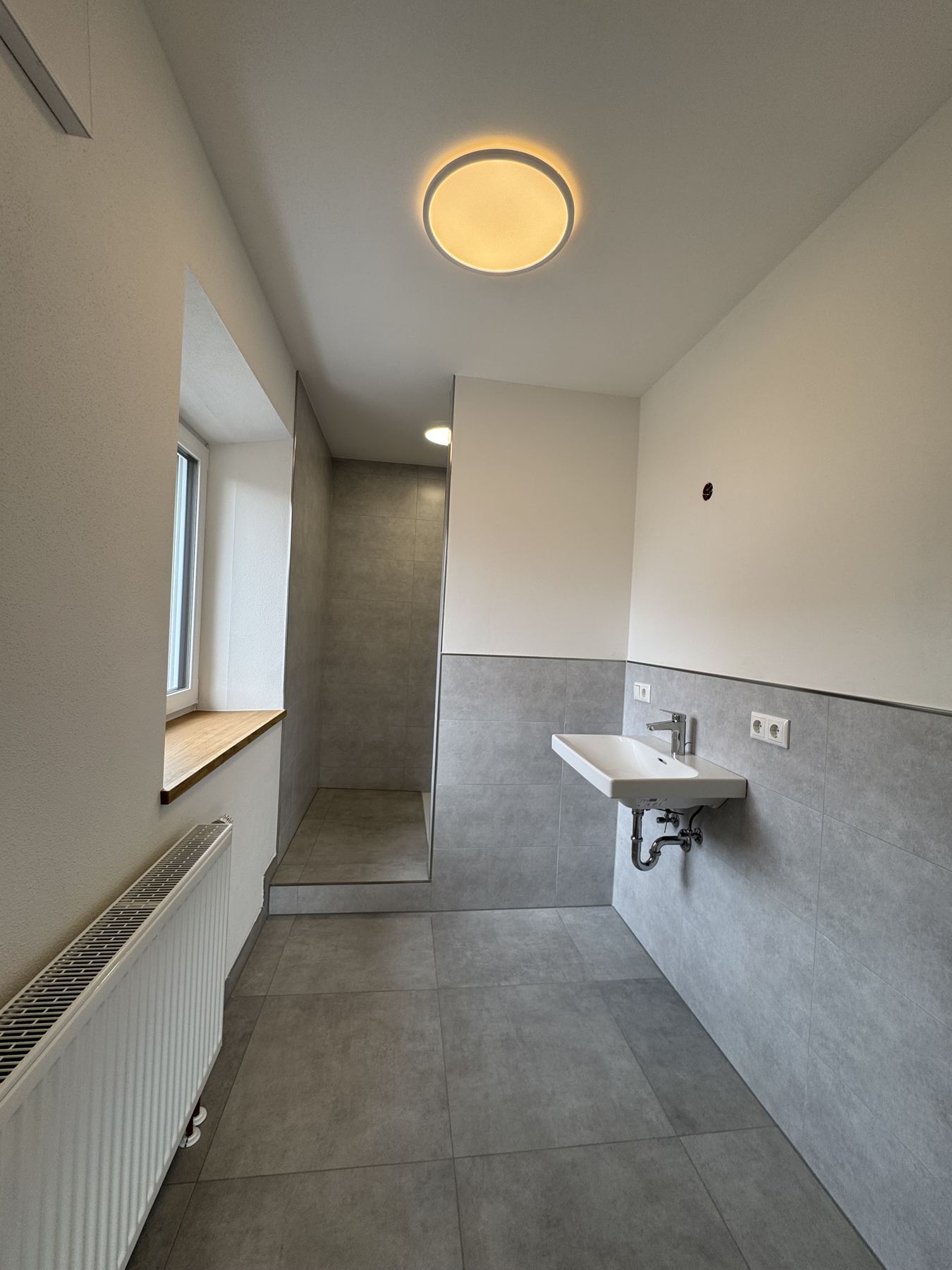 Haus Fronberg — Ansicht 4